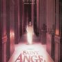 Saint-Ange - Affiche du 25/09/2007
