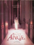 Saint-Ange
