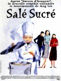 Salé Sucré