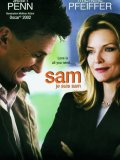 Sam, je suis Sam