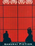 Samurai Fiction