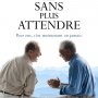 Box-office : Paris &agrave; 14h - Affiche du 29/01/2008