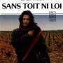 Sans toit ni loi - Affiche du 25/09/2007