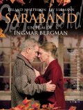 Saraband