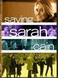Saving Sarah Cain