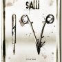 Saw 4 déjà en DVD et Blu-Ray - Affiche du 29/10/2007 Saw 4 déjà en DVD et Blu-Ray - Affiche du 29/10/2007