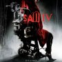 Saw 4 déjà en DVD et Blu-Ray - Affiche du 29/10/2007 Saw 4 déjà en DVD et Blu-Ray - Affiche du 29/10/2007