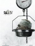 Saw 4