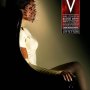 Saw V : Première affiche française - Affiche du 18/08/2008 Saw V : Première affiche française - Affiche du 18/08/2008