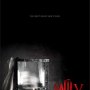 Saw V : Première affiche française - Affiche du 29/08/2008 Saw V : Première affiche française - Affiche du 29/08/2008