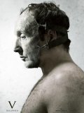 Saw 5
