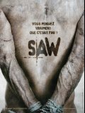 Saw 5