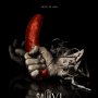 Saw 6 - Affiche du 23/10/2009 Saw 6 - Affiche du 23/10/2009