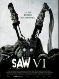 Saw 6