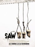 Saw 3