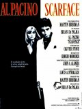 Scarface