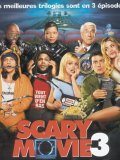 Scary Movie 3