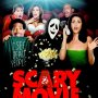 Scary Movie - Affiche du 25/09/2007