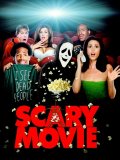 Scary Movie
