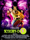 Scooby-Doo