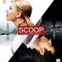 Scoop - Affiche du 17/10/2007