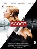 Scoop