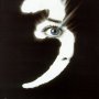 Scream 3 - Affiche du 25/09/2007