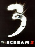 Scream 3