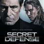 Secret Défense - Affiche du 24/09/2008
