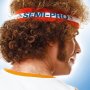 Semi-Pro : Bande-Annonce - Affiche du 05/10/2007