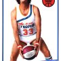 Semi-Pro - Affiche du 04/02/2008