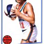 Semi-Pro - Affiche du 04/02/2008