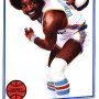 Semi-Pro - Affiche du 04/02/2008
