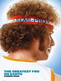 Semi-Pro