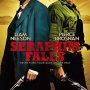 Seraphim Falls - Affiche du 21/01/2008 Seraphim Falls - Affiche du 21/01/2008