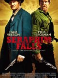 Seraphim Falls
