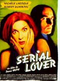 Serial lover
