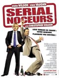 Serial Noceurs