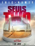 Seuls Two