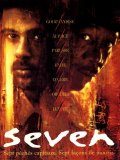 Seven