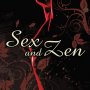 Sex and Zen - Affiche du 12/08/2008