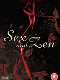 Sex and Zen