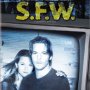 S.F.W. - Affiche du 14/08/2008 S.F.W. - Affiche du 14/08/2008