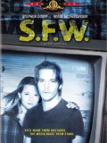 S.F.W.