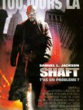 Shaft