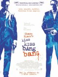Shane black's Kiss Kiss Bang Bang