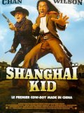 Shanghai Kid