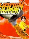 Shaolin Soccer