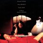 Sharaku - Affiche du 06/02/2008