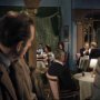 Sherlock Holmes et la dame en vert - Menu DVD du 01/05/2008